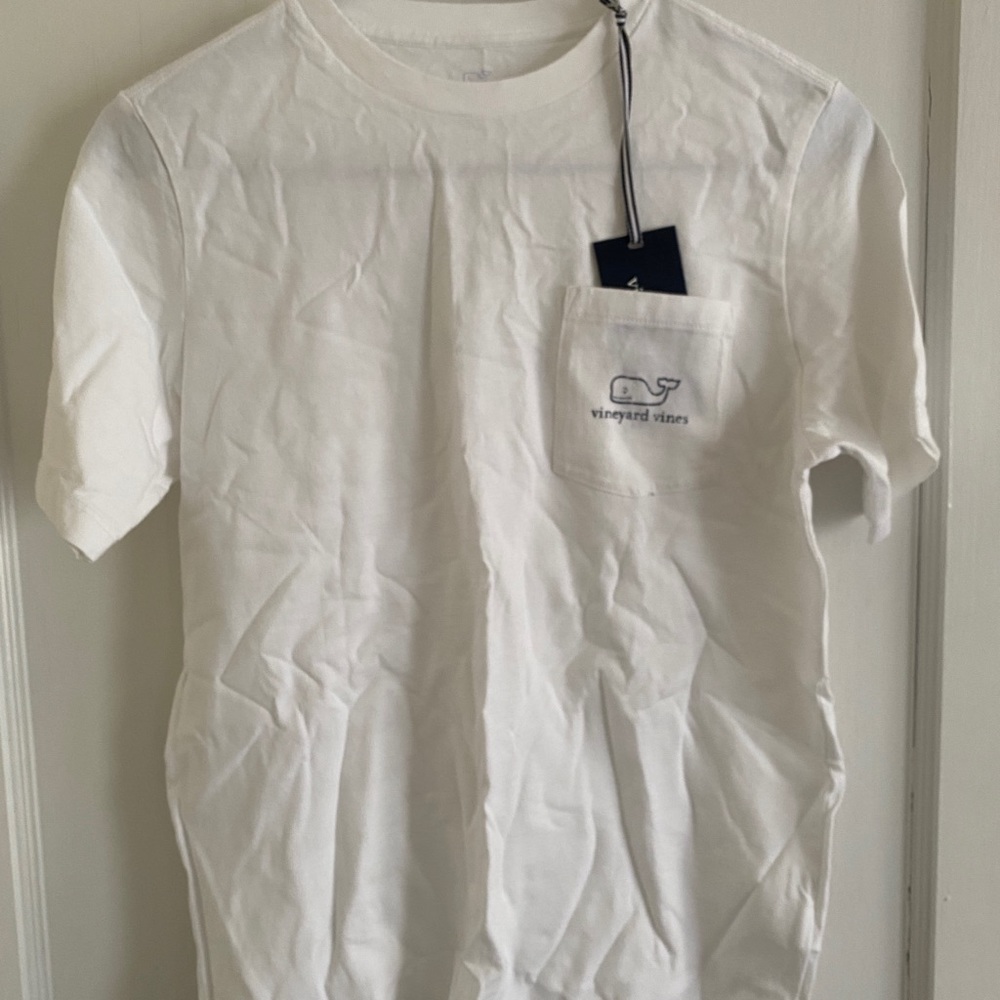 Boys/girls T-shirt NWT